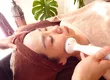 MARIABEAUTE（瑪麗亞博特） 6