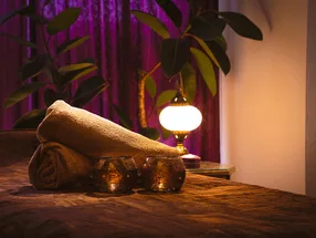 MARIABEAUTE – Massage Salon in Fujisawa 1